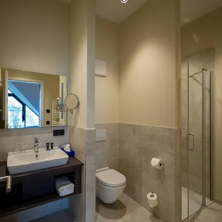 Apartment Blau Mit Mueritzblick Waren (Mueritz)